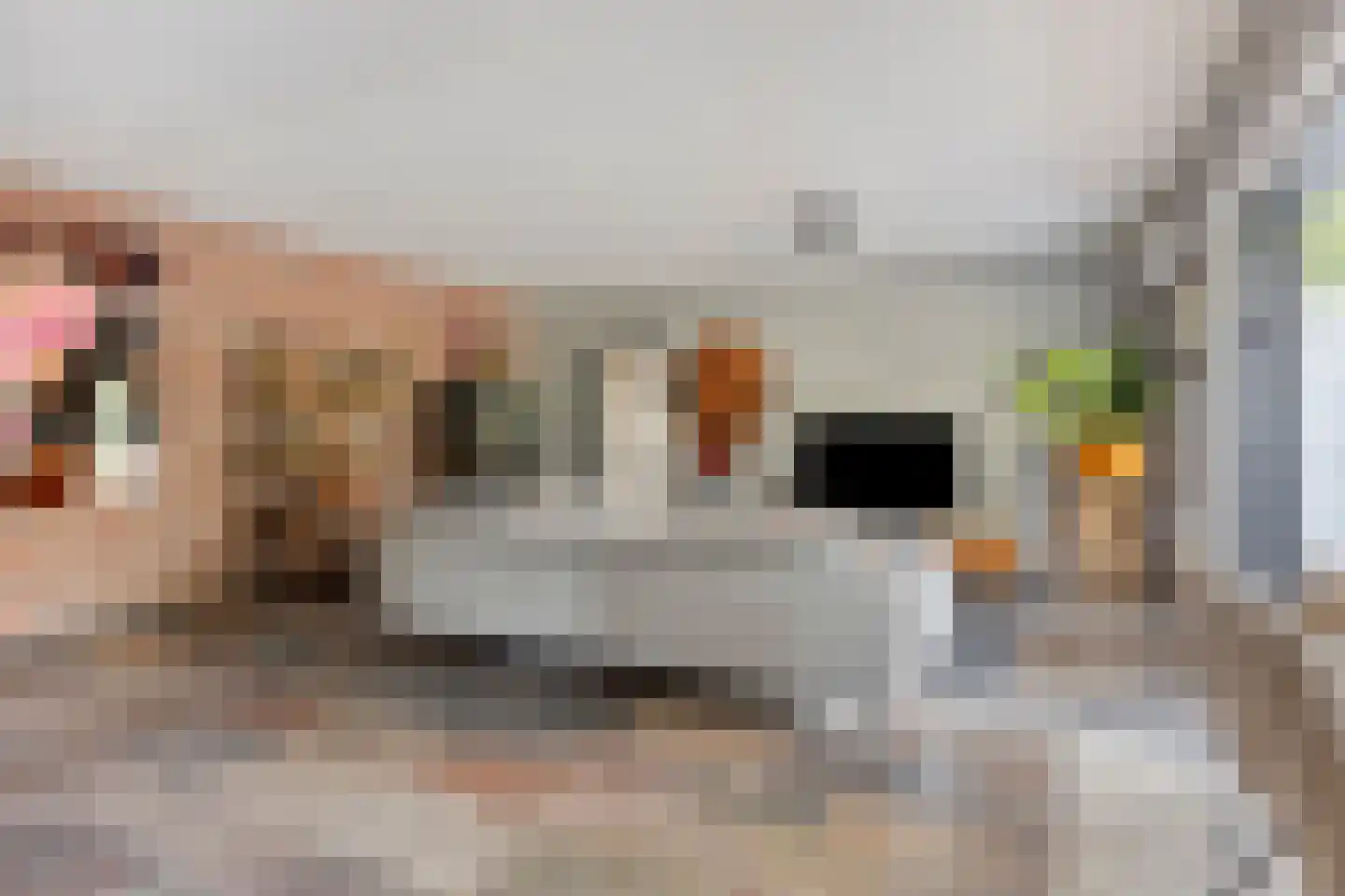 Kruisstraat 23 Gendt thumbnail 11