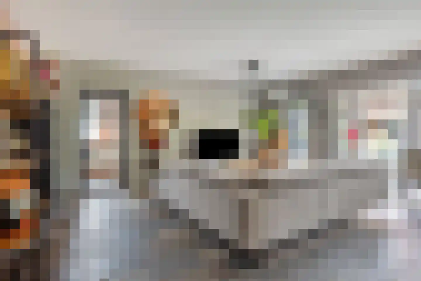 Kruisstraat 23 Gendt thumbnail 12