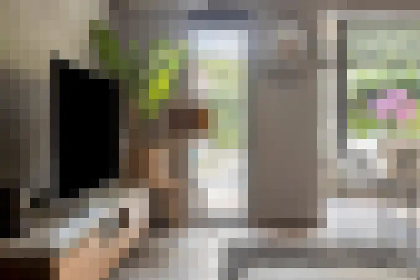 Kruisstraat 23 Gendt thumbnail 13