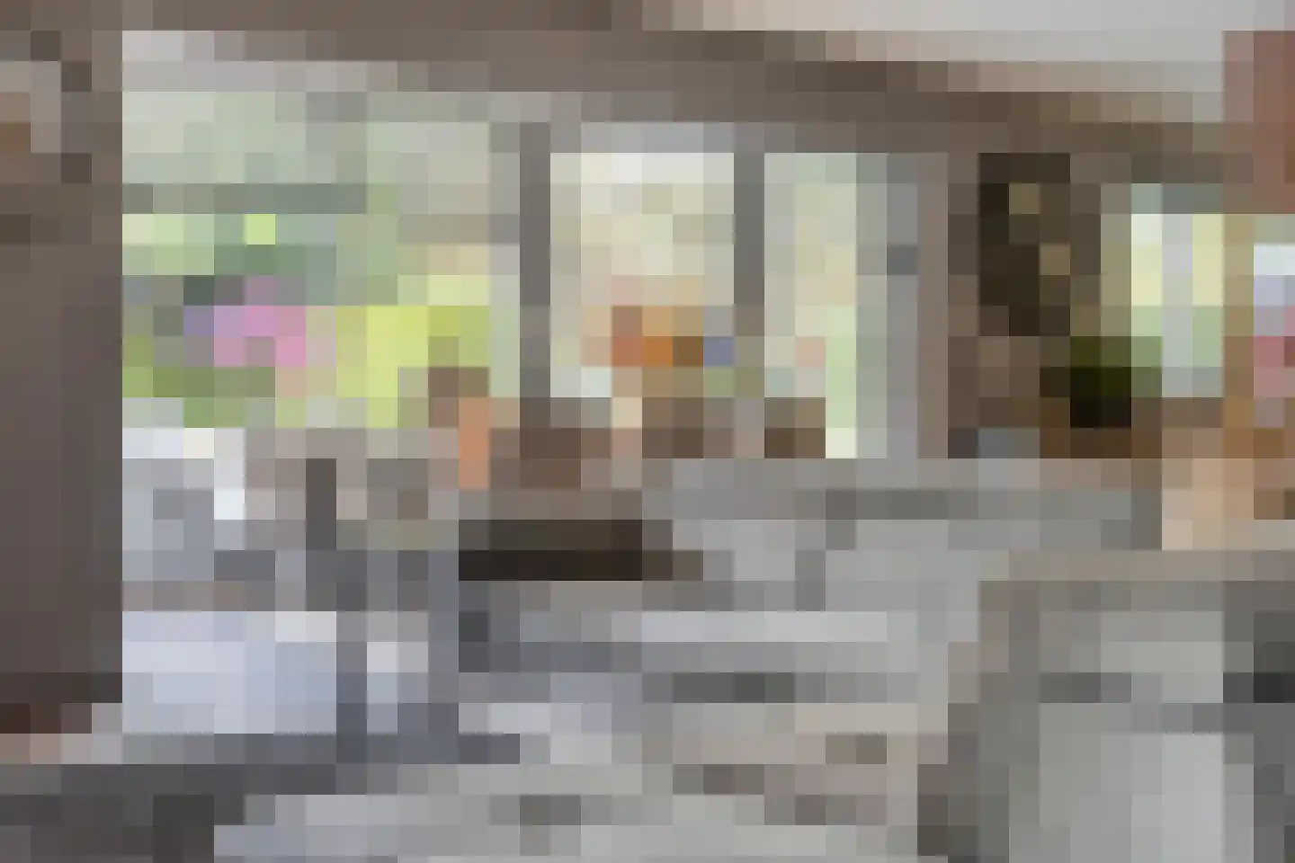 Kruisstraat 23 Gendt thumbnail 14