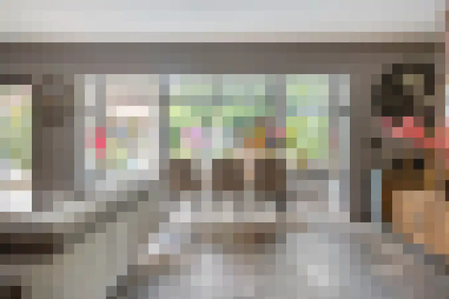 Kruisstraat 23 Gendt thumbnail 15