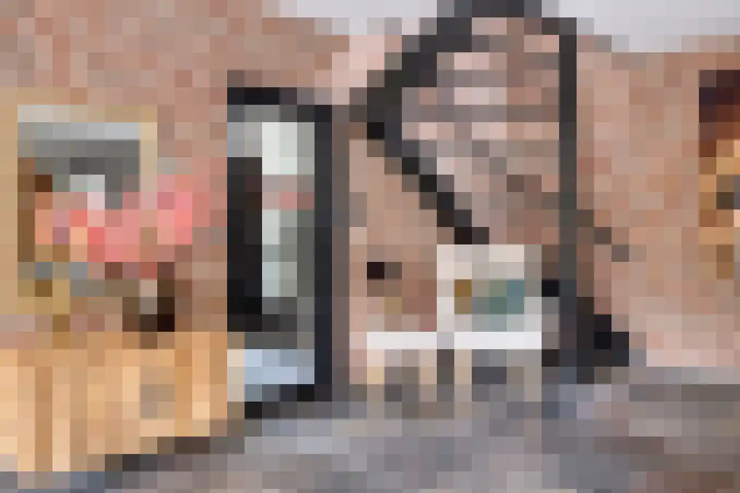 Kruisstraat 23 Gendt thumbnail 16