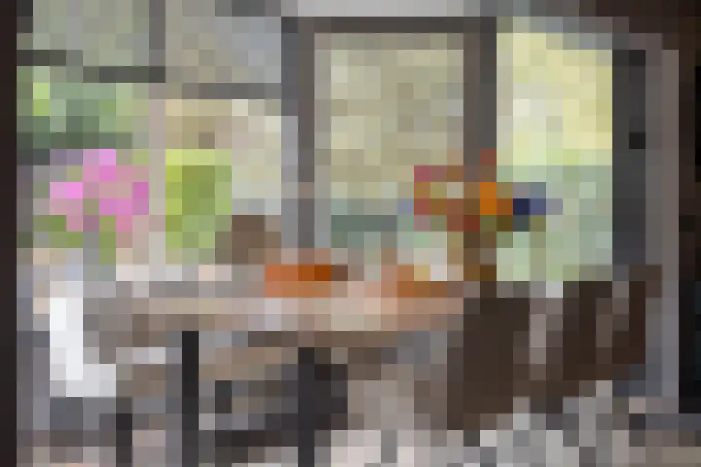 Kruisstraat 23 Gendt thumbnail 17