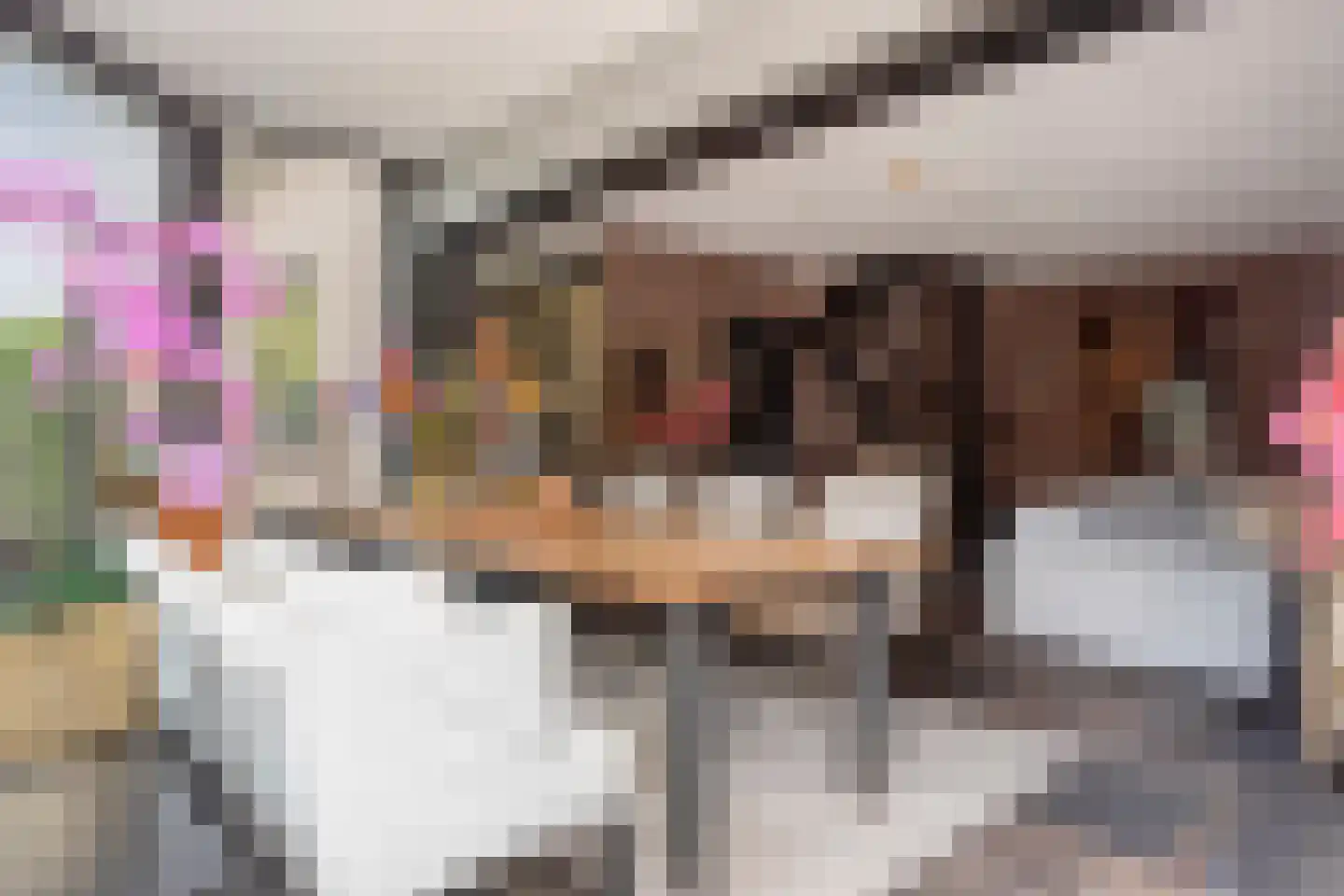 Kruisstraat 23 Gendt thumbnail 18