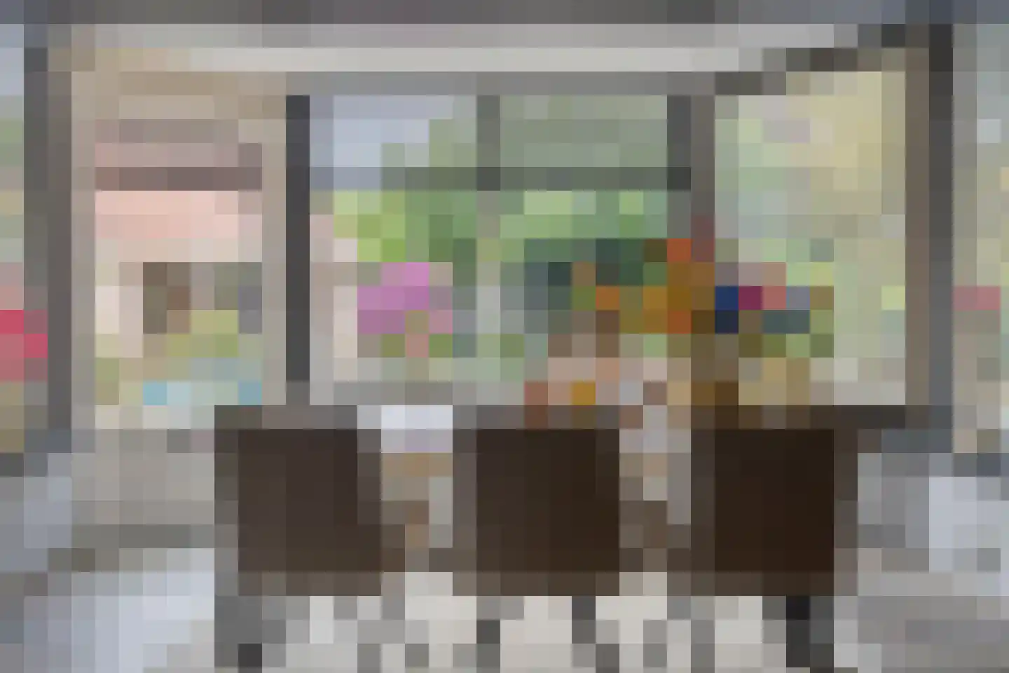 Kruisstraat 23 Gendt thumbnail 19