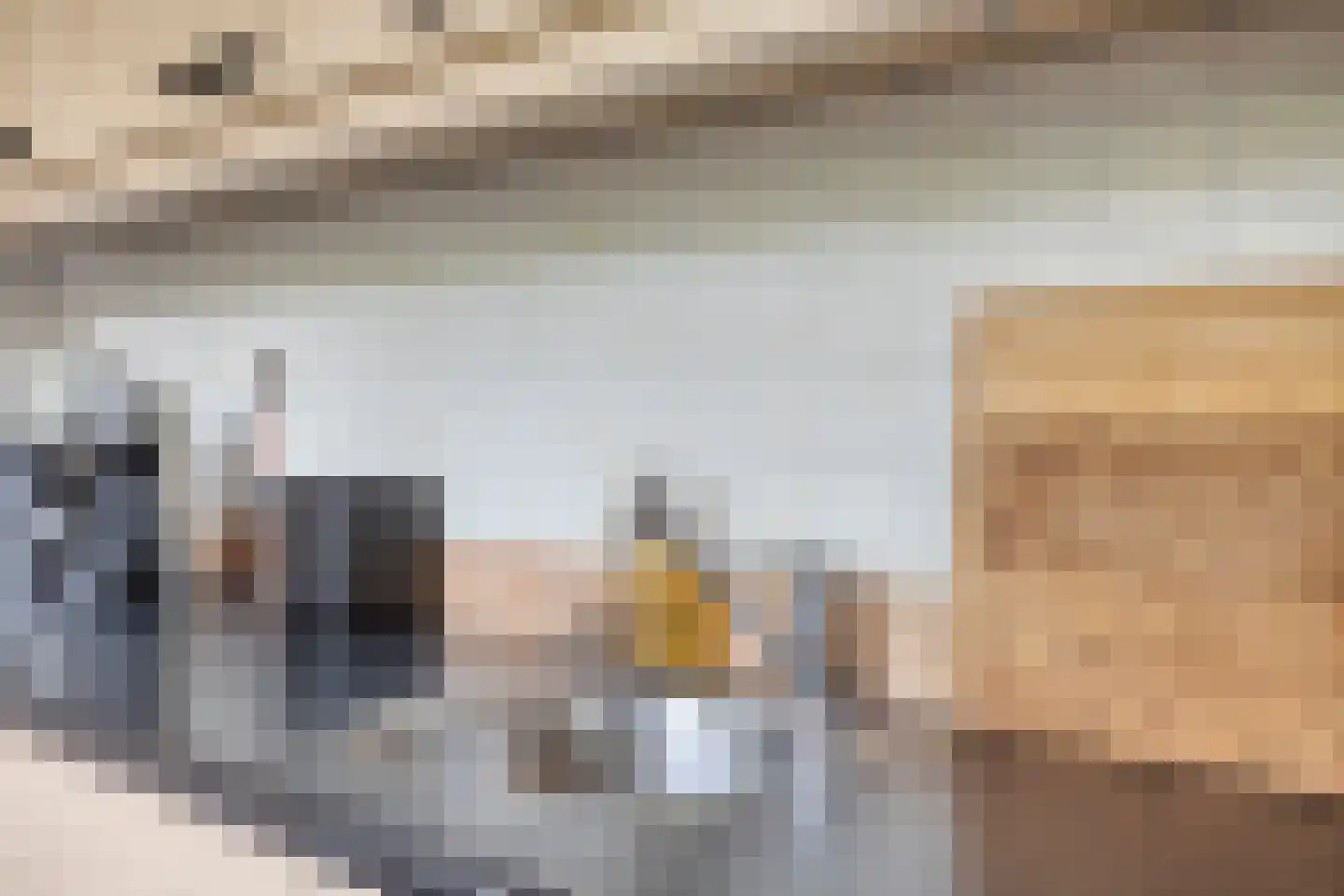 Kruisstraat 23 Gendt thumbnail 22
