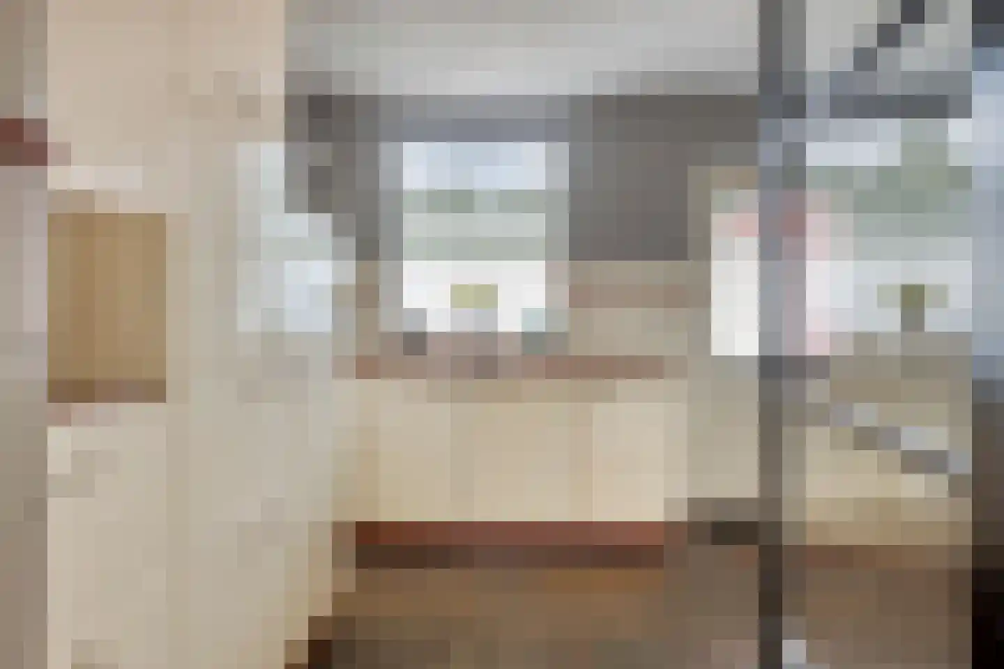 Kruisstraat 23 Gendt thumbnail 23
