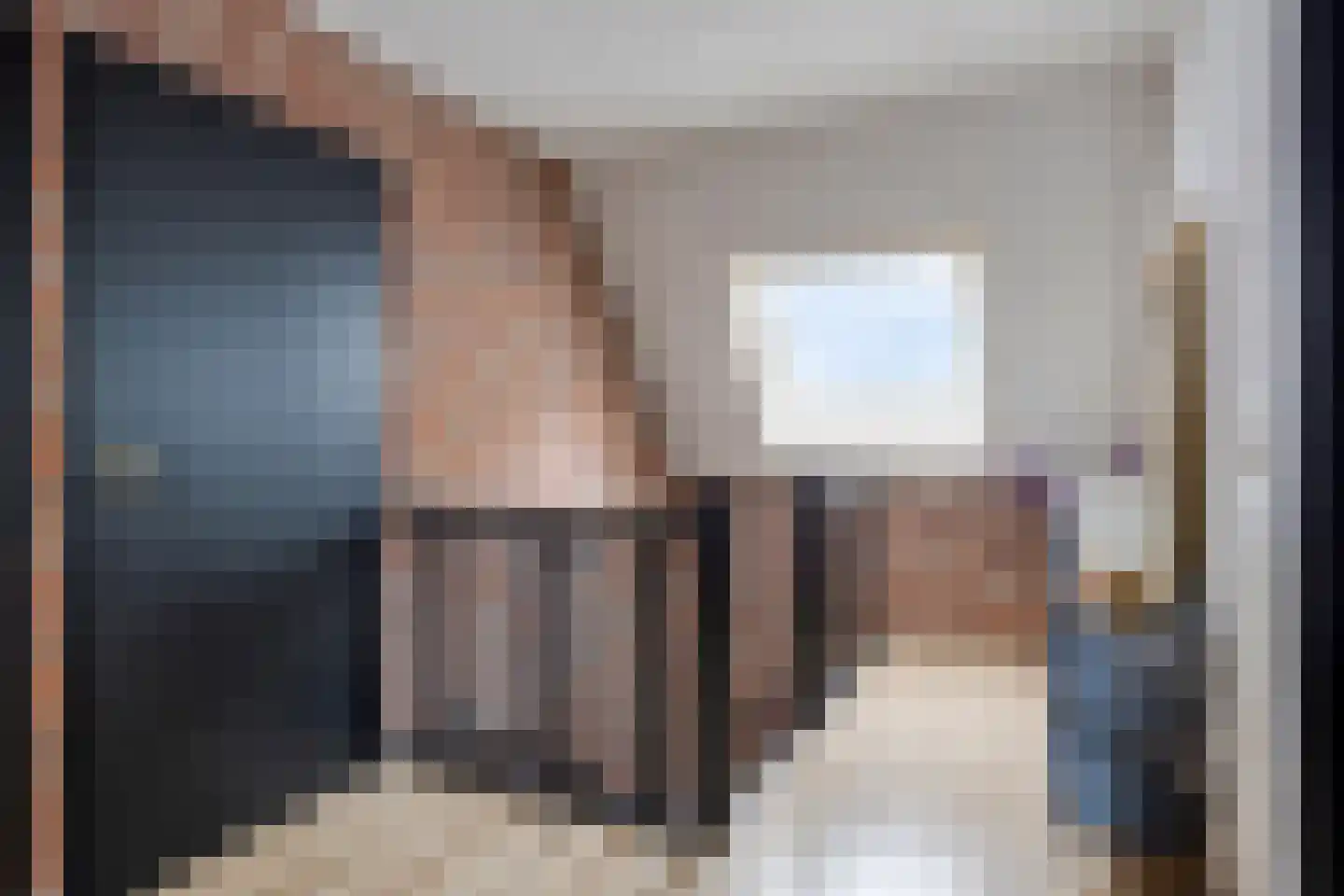 Kruisstraat 23 Gendt thumbnail 27