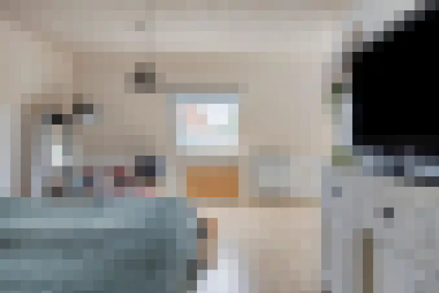 Kruisstraat 23 Gendt thumbnail 30