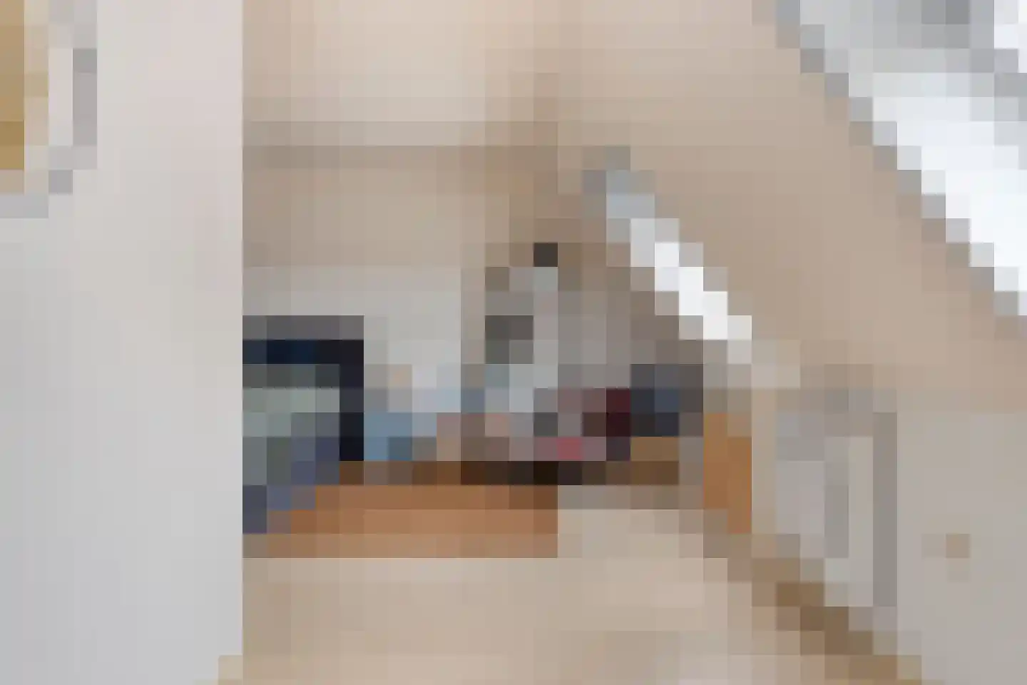 Kruisstraat 23 Gendt thumbnail 31