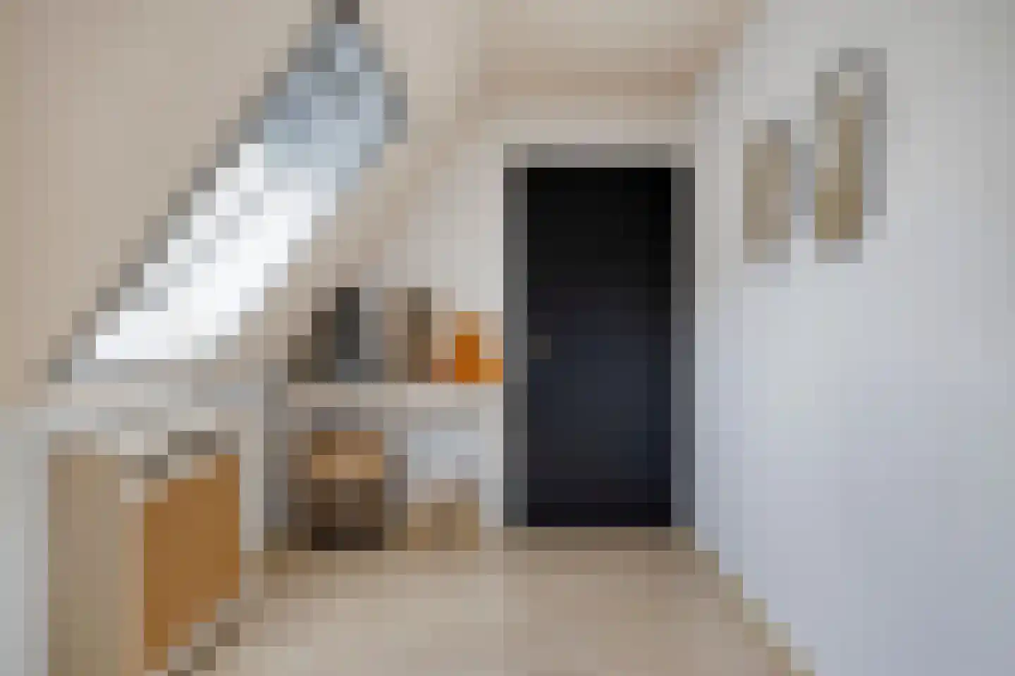 Kruisstraat 23 Gendt thumbnail 32