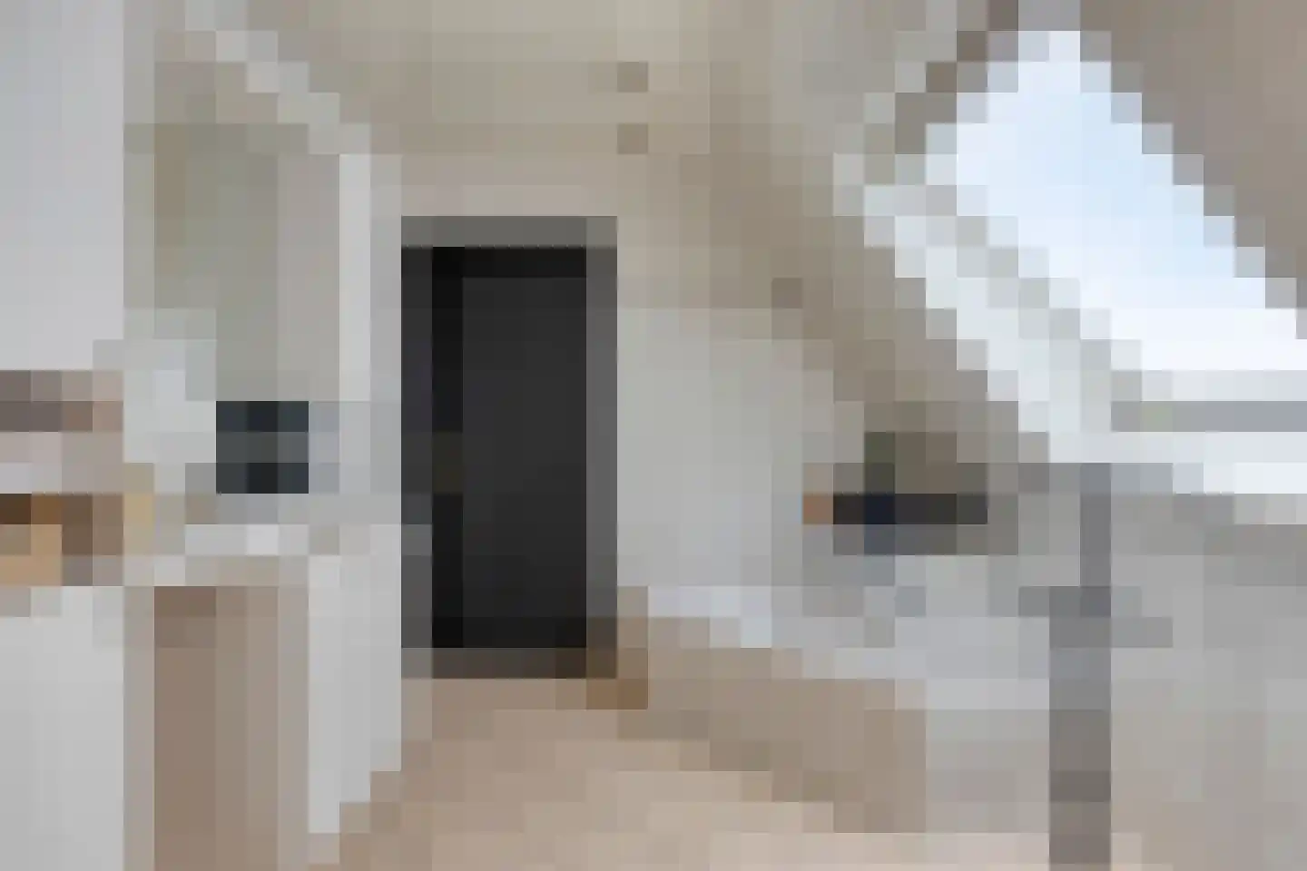 Kruisstraat 23 Gendt thumbnail 34