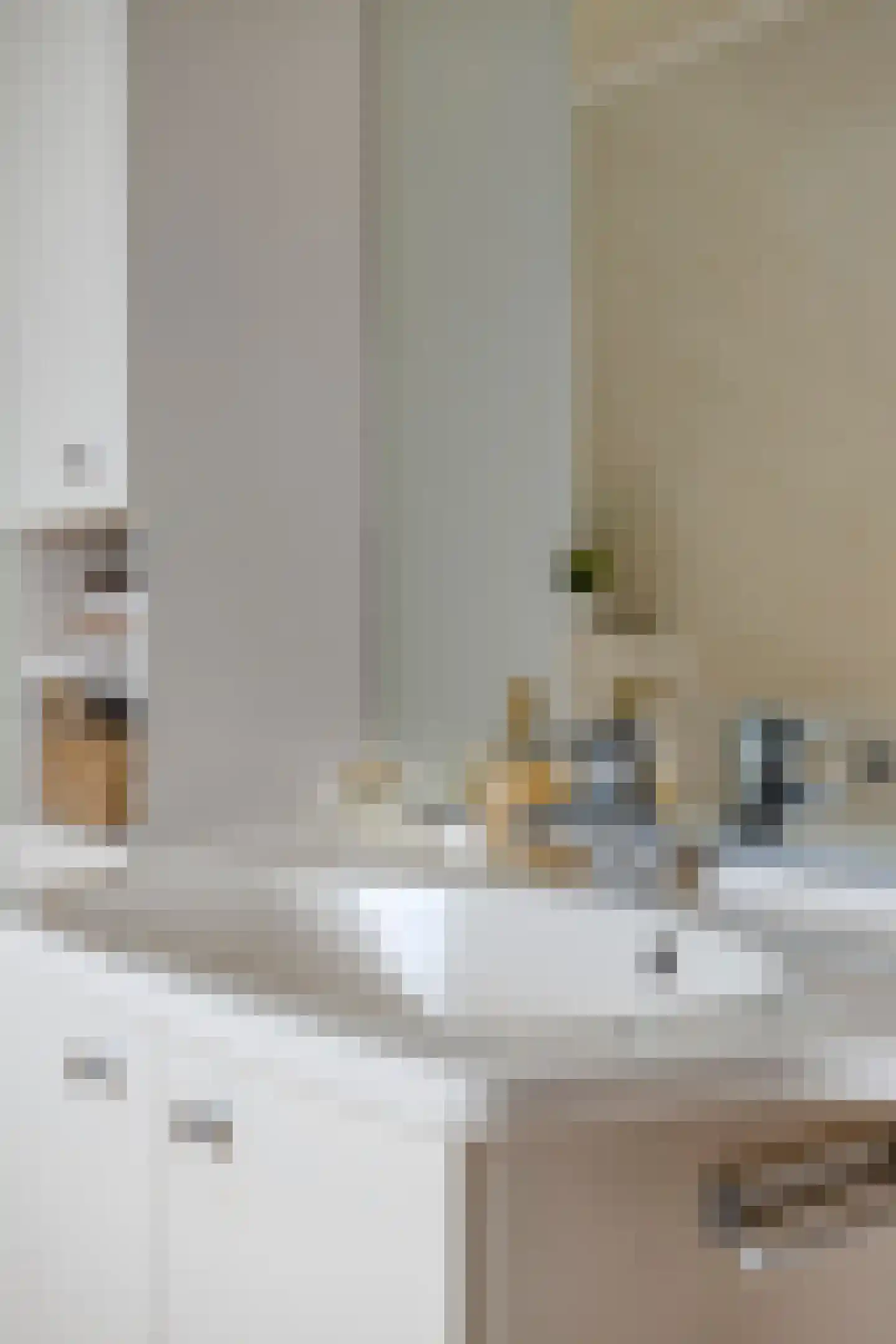 Kruisstraat 23 Gendt thumbnail 36