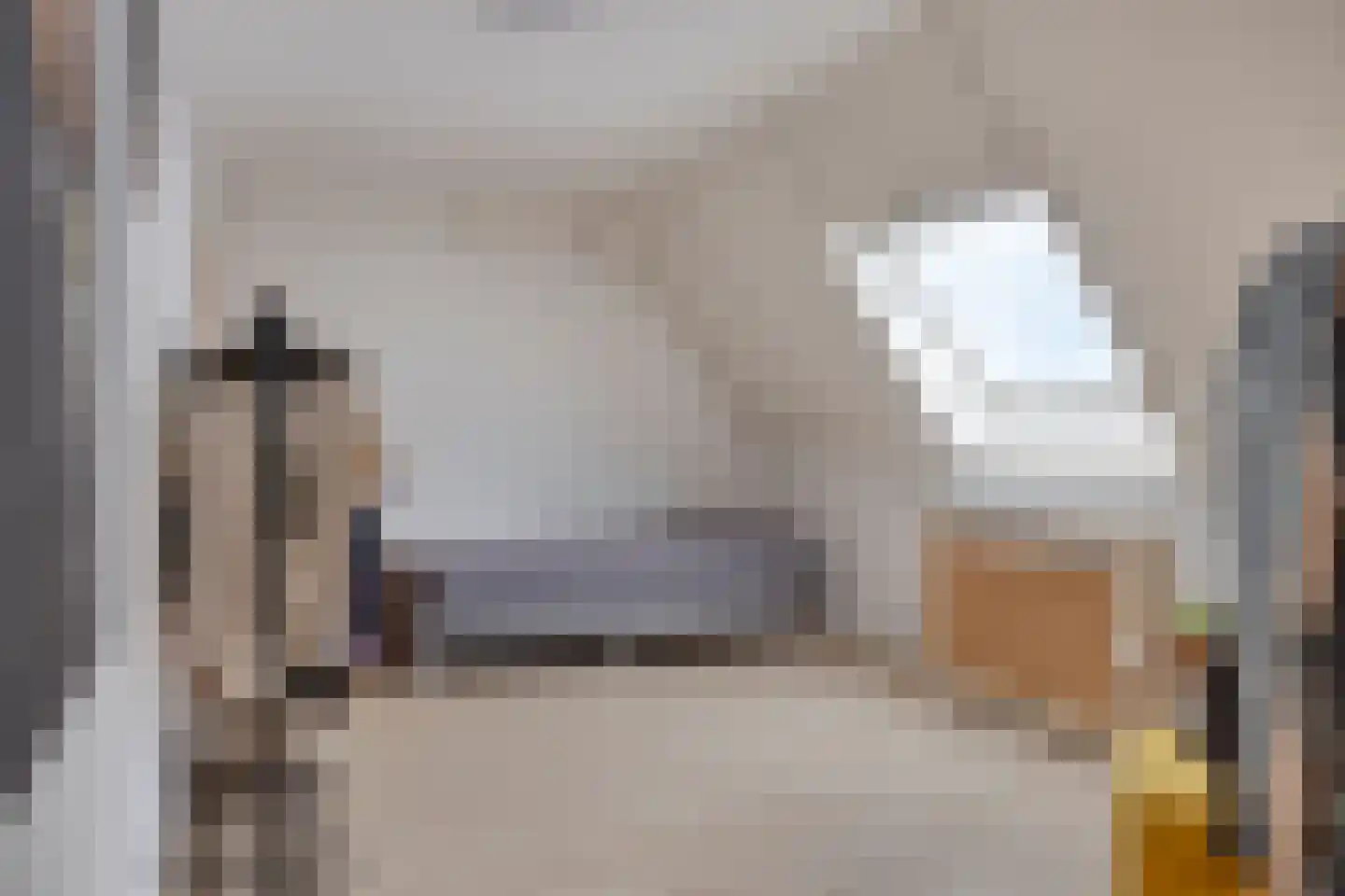 Kruisstraat 23 Gendt thumbnail 37