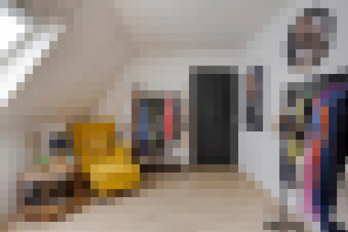 Kruisstraat 23 Gendt thumbnail 38