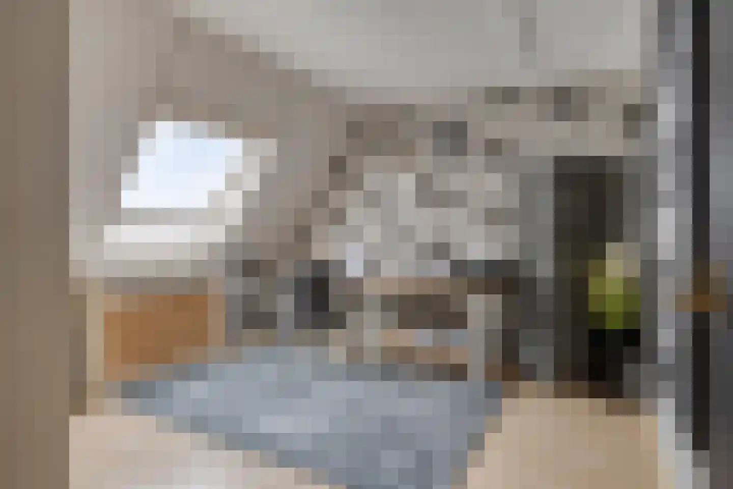Kruisstraat 23 Gendt thumbnail 39