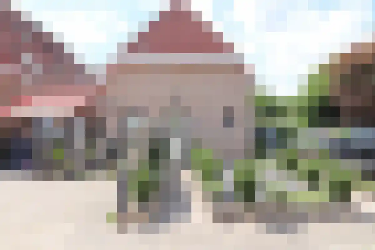 Kruisstraat 23 Gendt thumbnail 4