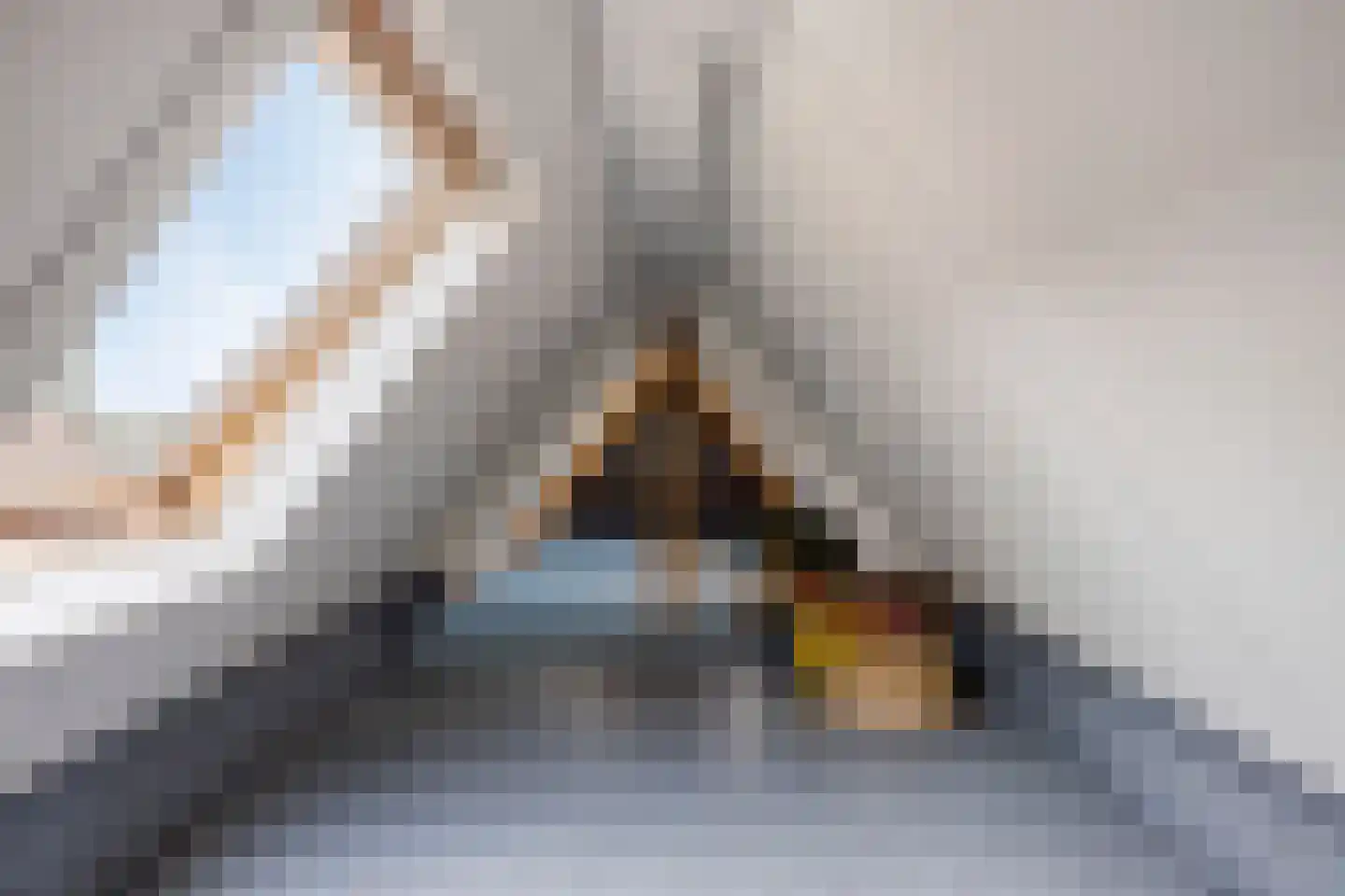 Kruisstraat 23 Gendt thumbnail 42