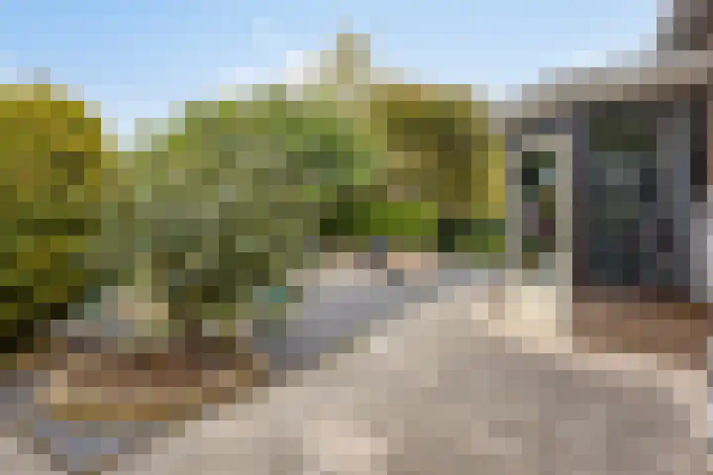 Kruisstraat 23 Gendt thumbnail 43
