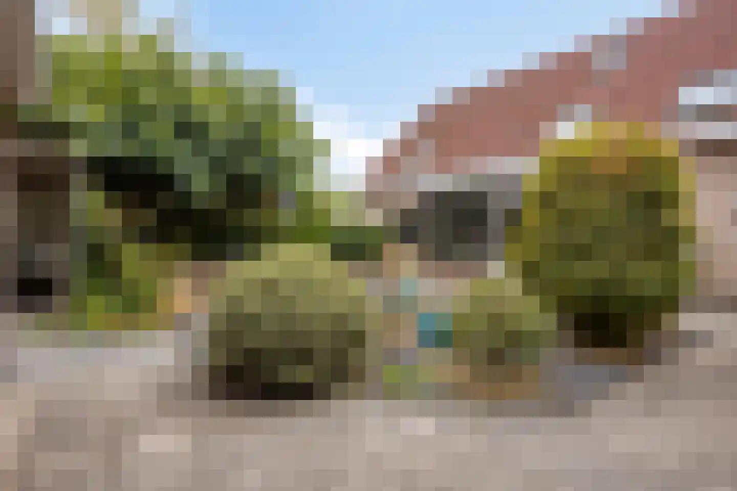 Kruisstraat 23 Gendt thumbnail 44
