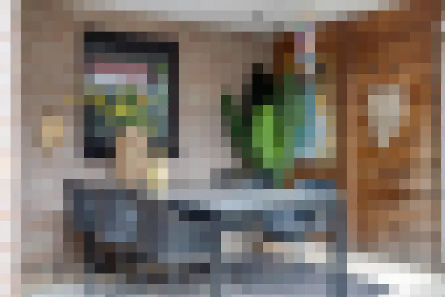 Kruisstraat 23 Gendt thumbnail 45