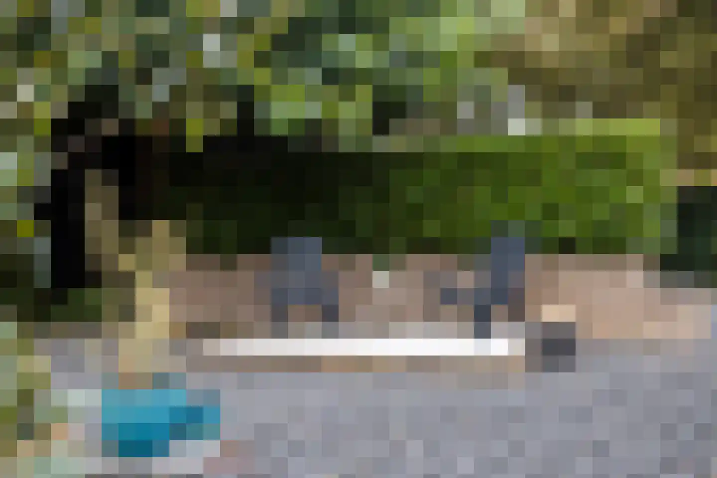 Kruisstraat 23 Gendt thumbnail 47