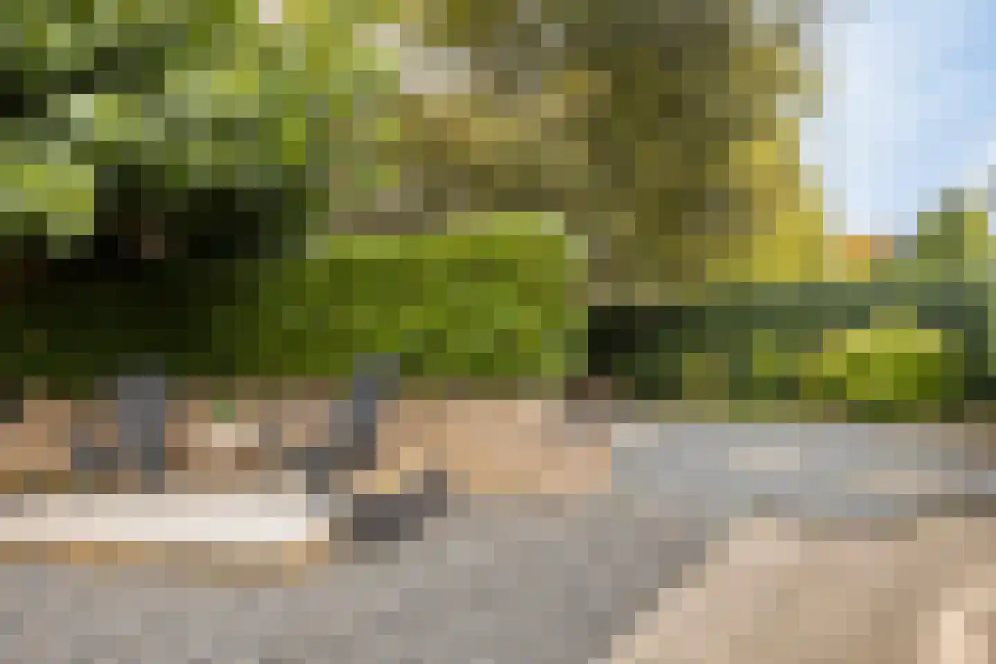Kruisstraat 23 Gendt thumbnail 48