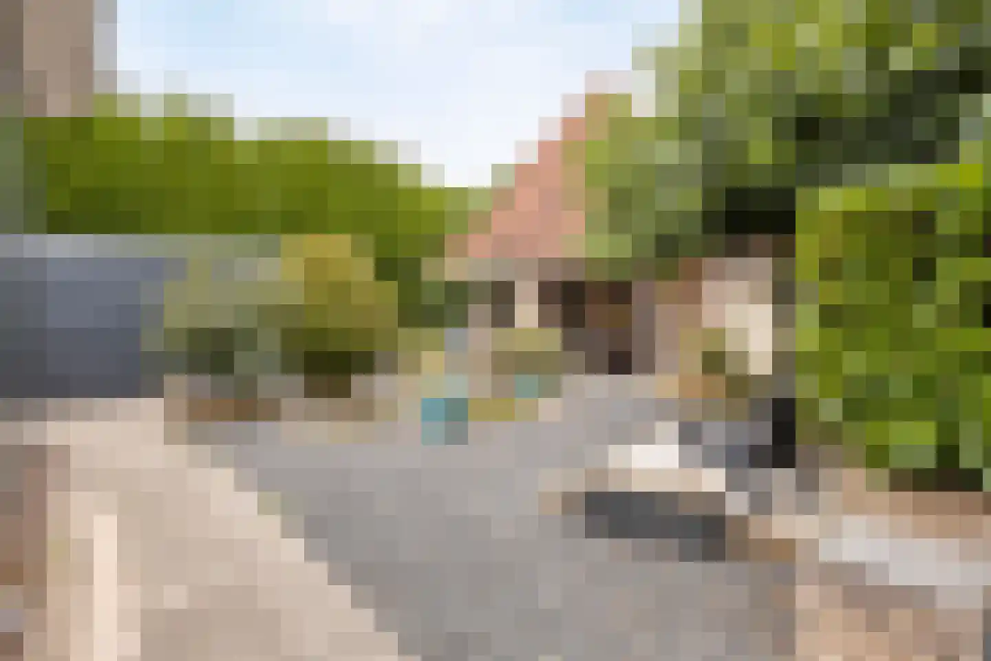 Kruisstraat 23 Gendt thumbnail 49