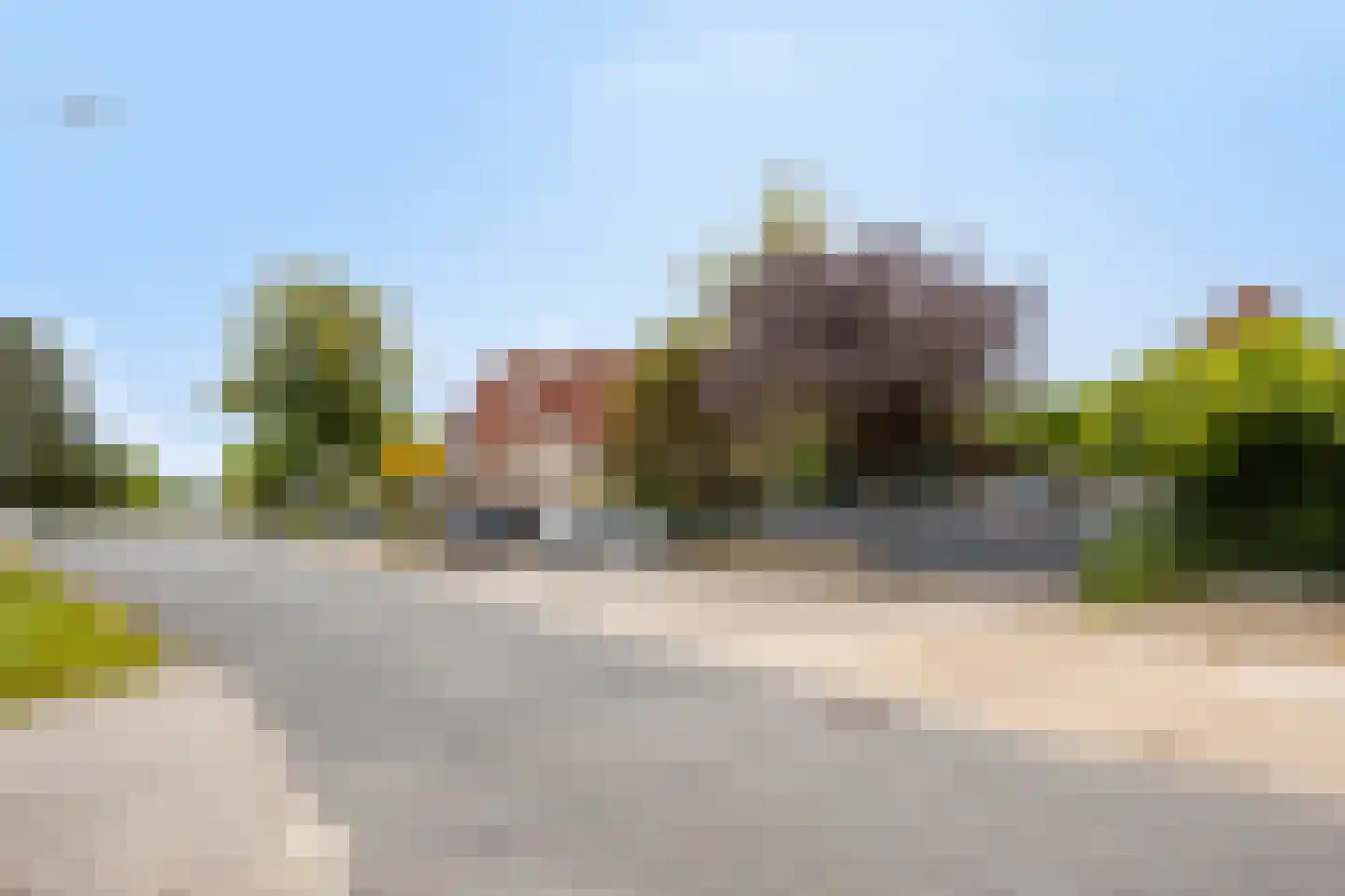 Kruisstraat 23 Gendt thumbnail 5