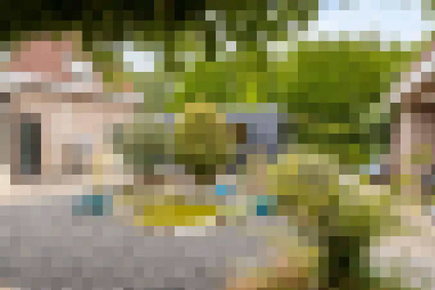Kruisstraat 23 Gendt thumbnail 50