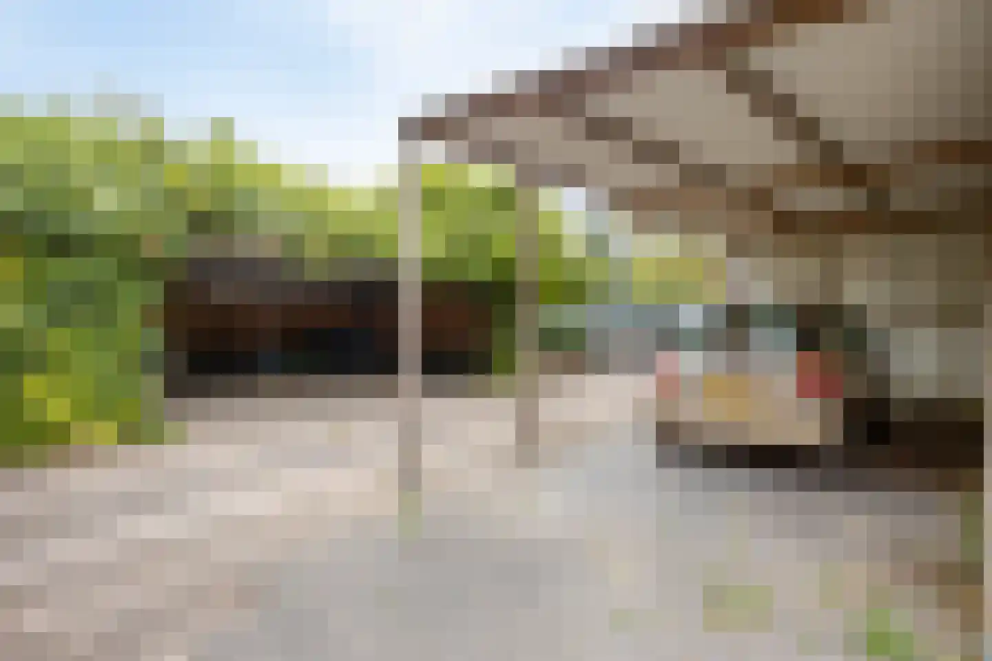 Kruisstraat 23 Gendt thumbnail 51