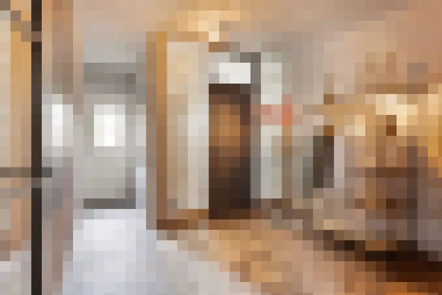 Kruisstraat 23 Gendt thumbnail 6