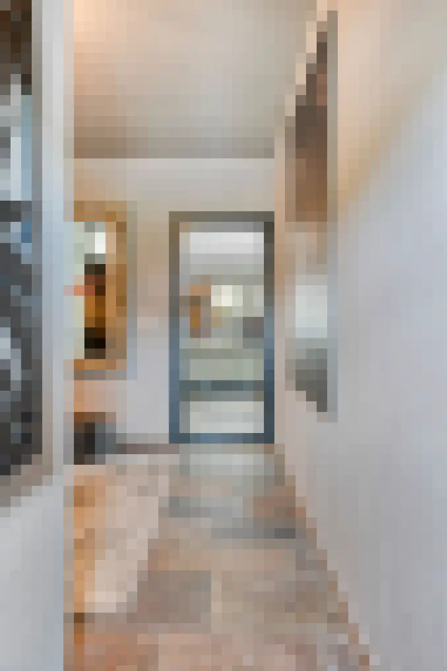 Kruisstraat 23 Gendt thumbnail 7
