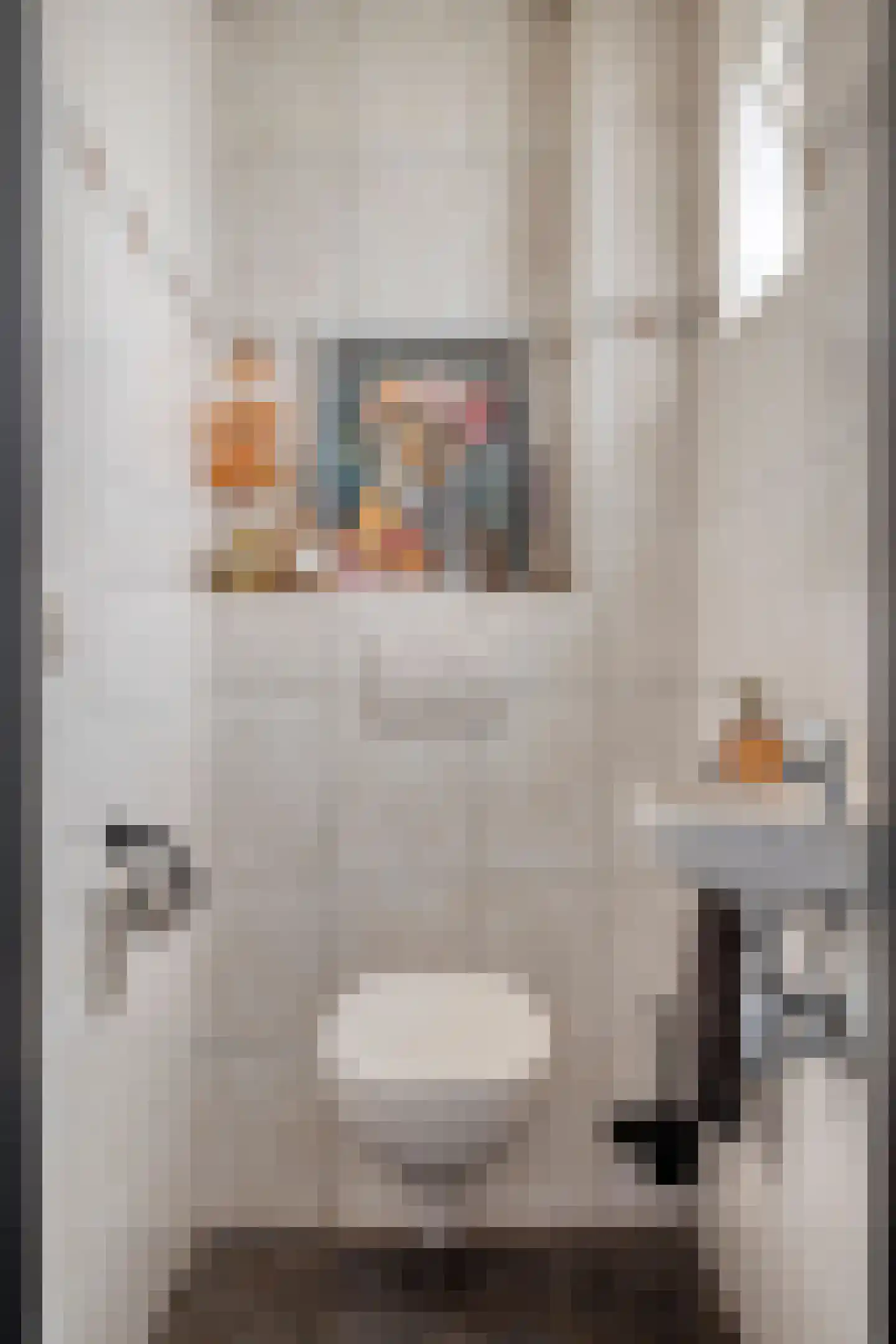Kruisstraat 23 Gendt thumbnail 8