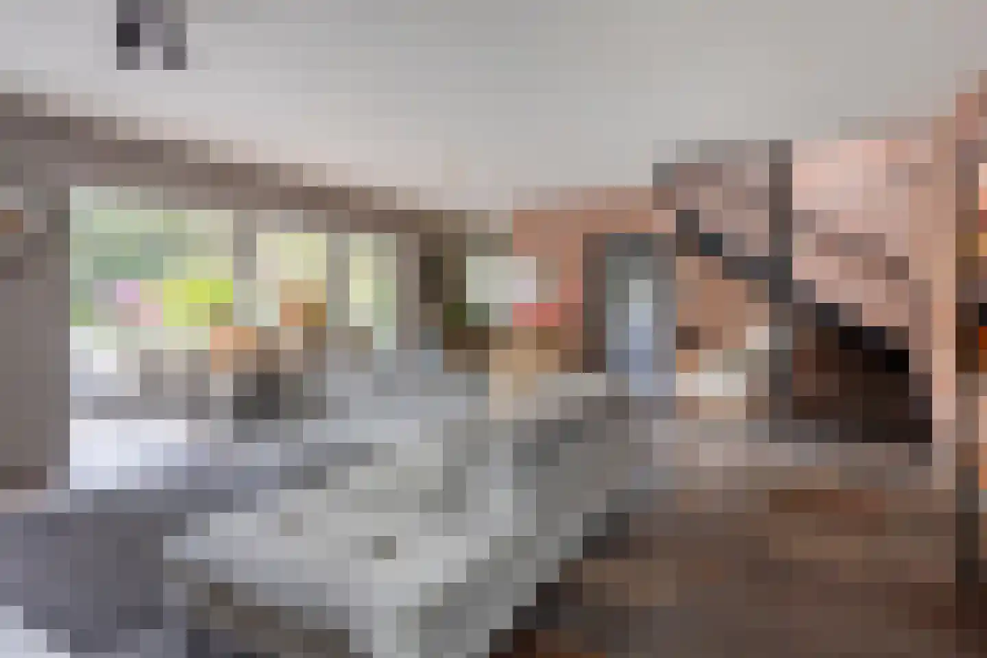 Kruisstraat 23 Gendt thumbnail 9