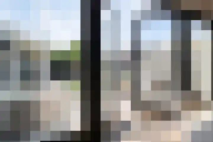 Kruisstraat 23 Rijswijk (NB) thumbnail 23