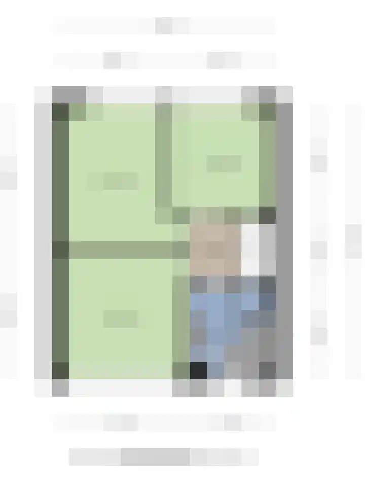 Kruisstraat 23 Rijswijk (NB) thumbnail 54