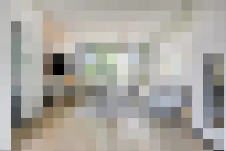 Kruisstraat 23 Rijswijk (NB) thumbnail 8