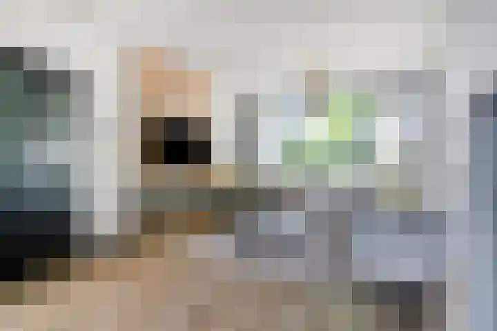 Kruisstraat 23 Rijswijk (NB) thumbnail 9