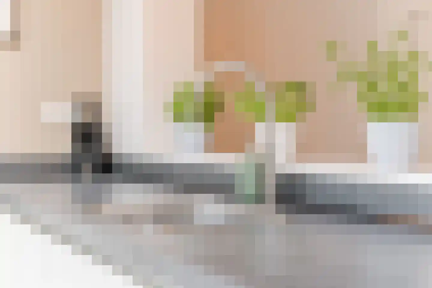 Kruisstraat 23 Tilburg thumbnail 10