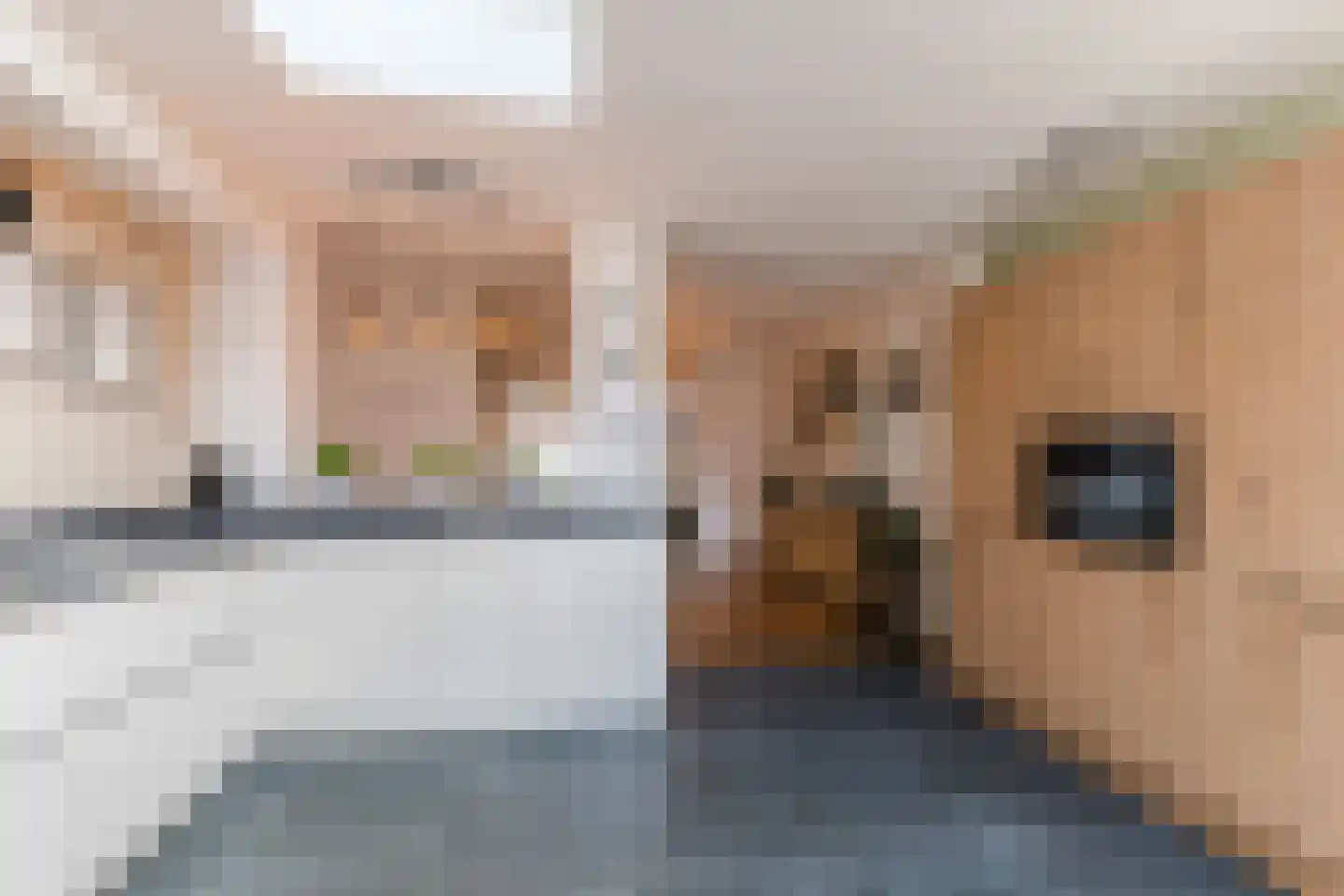 Kruisstraat 23 Tilburg thumbnail 11