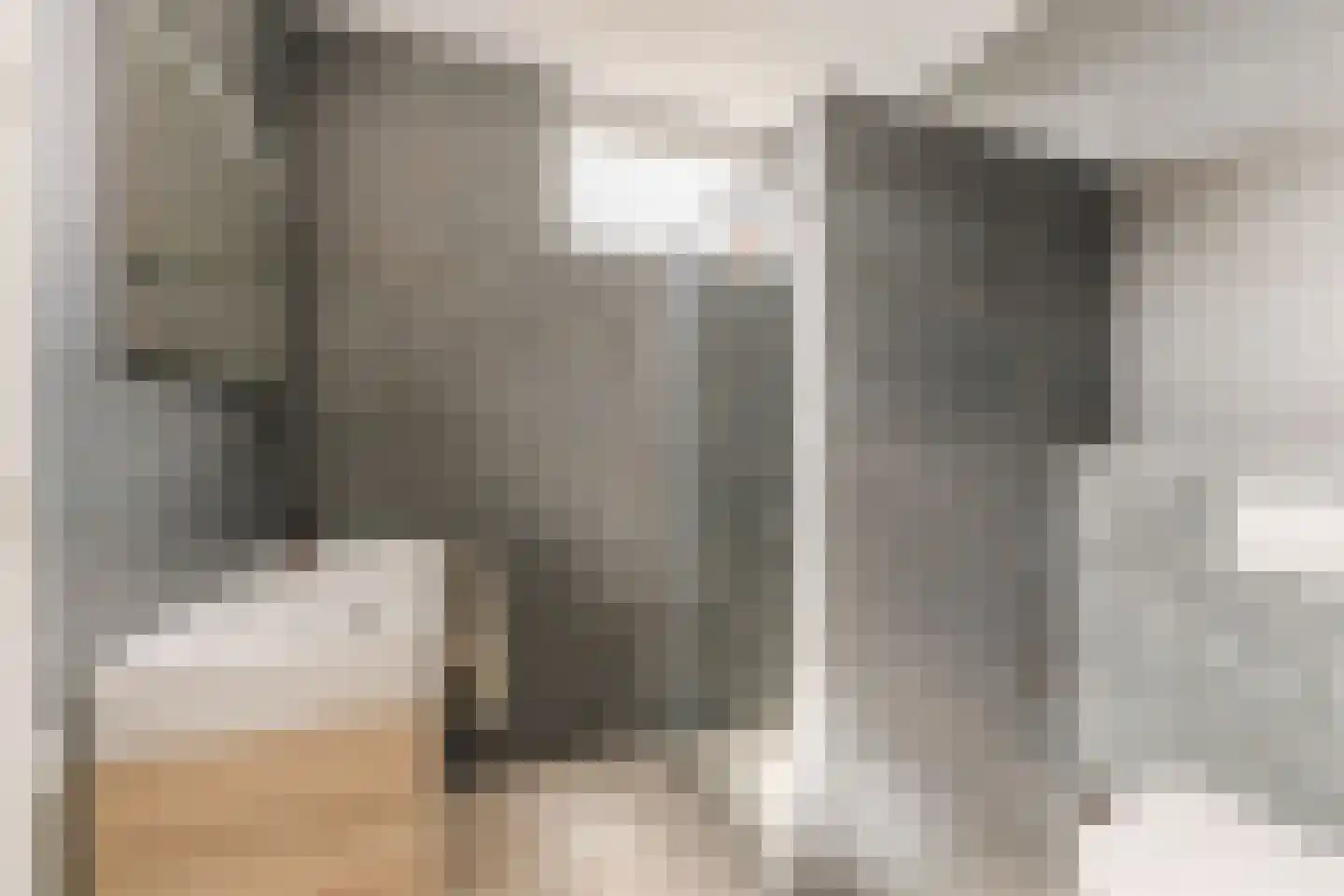 Kruisstraat 23 Tilburg thumbnail 15