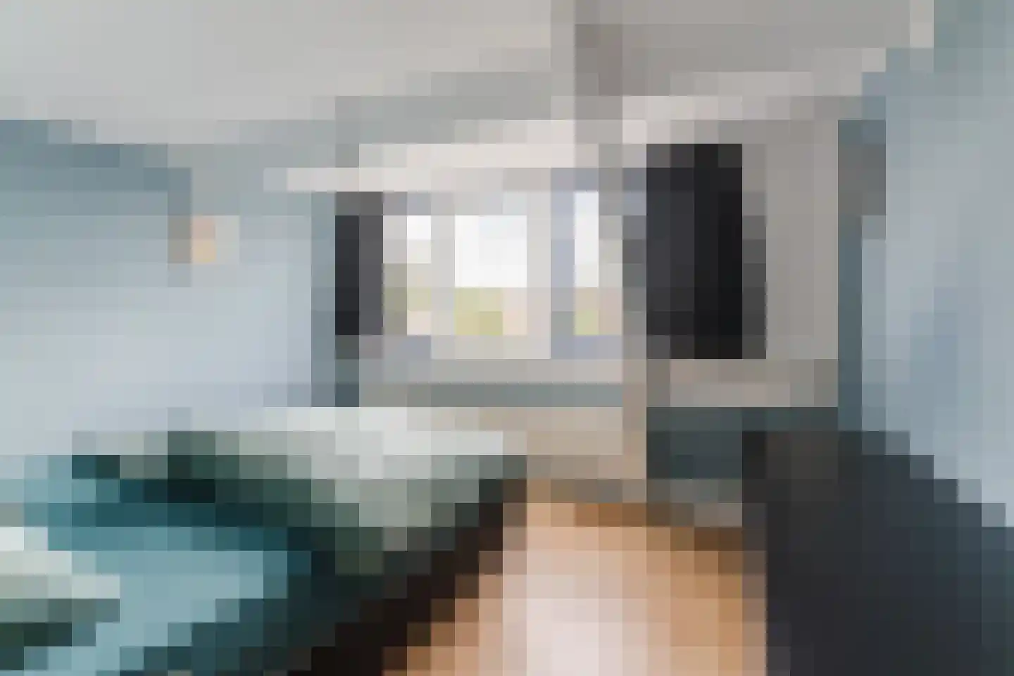 Kruisstraat 23 Tilburg thumbnail 19