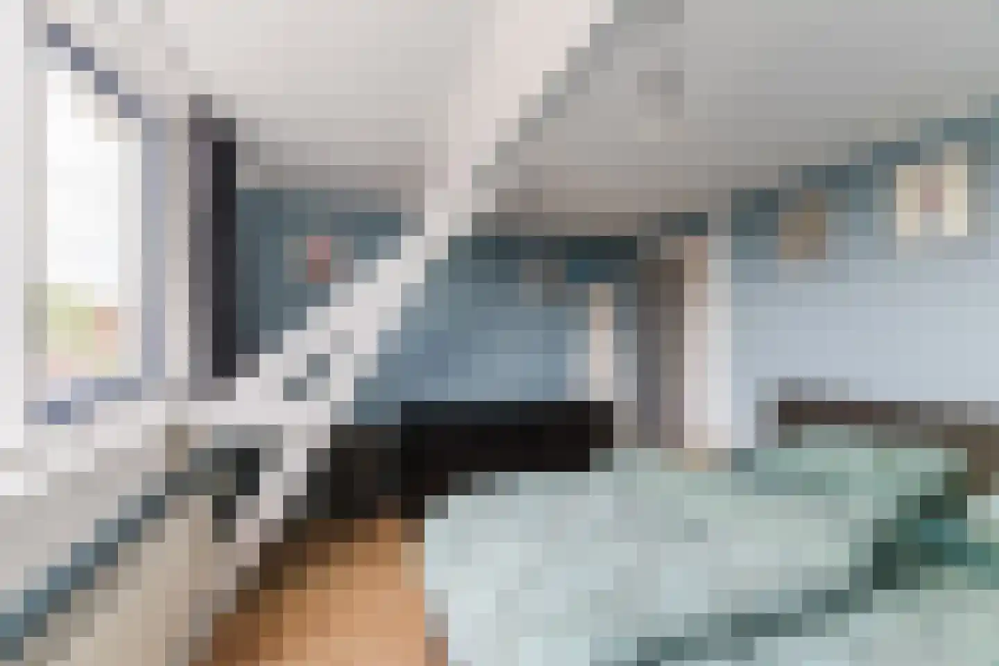 Kruisstraat 23 Tilburg thumbnail 20
