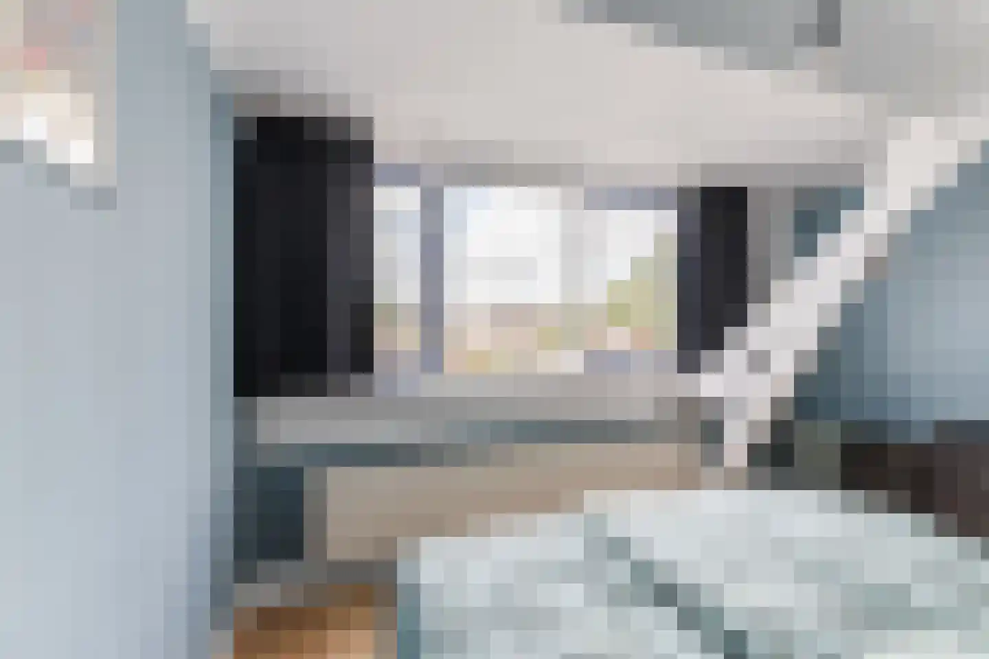Kruisstraat 23 Tilburg thumbnail 21