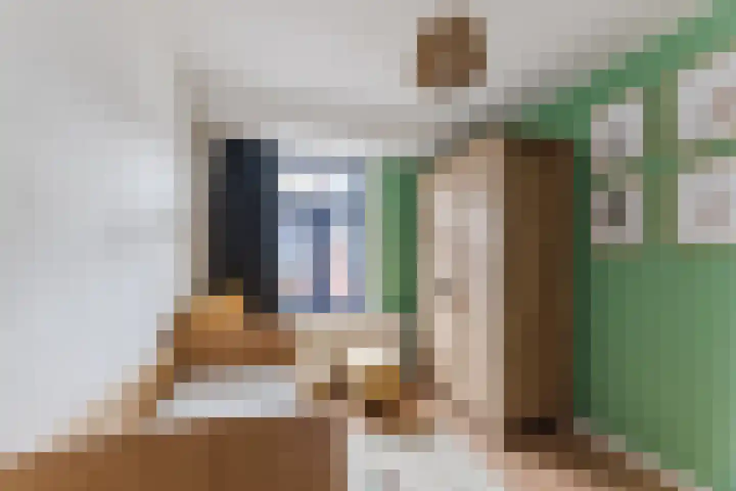 Kruisstraat 23 Tilburg thumbnail 22