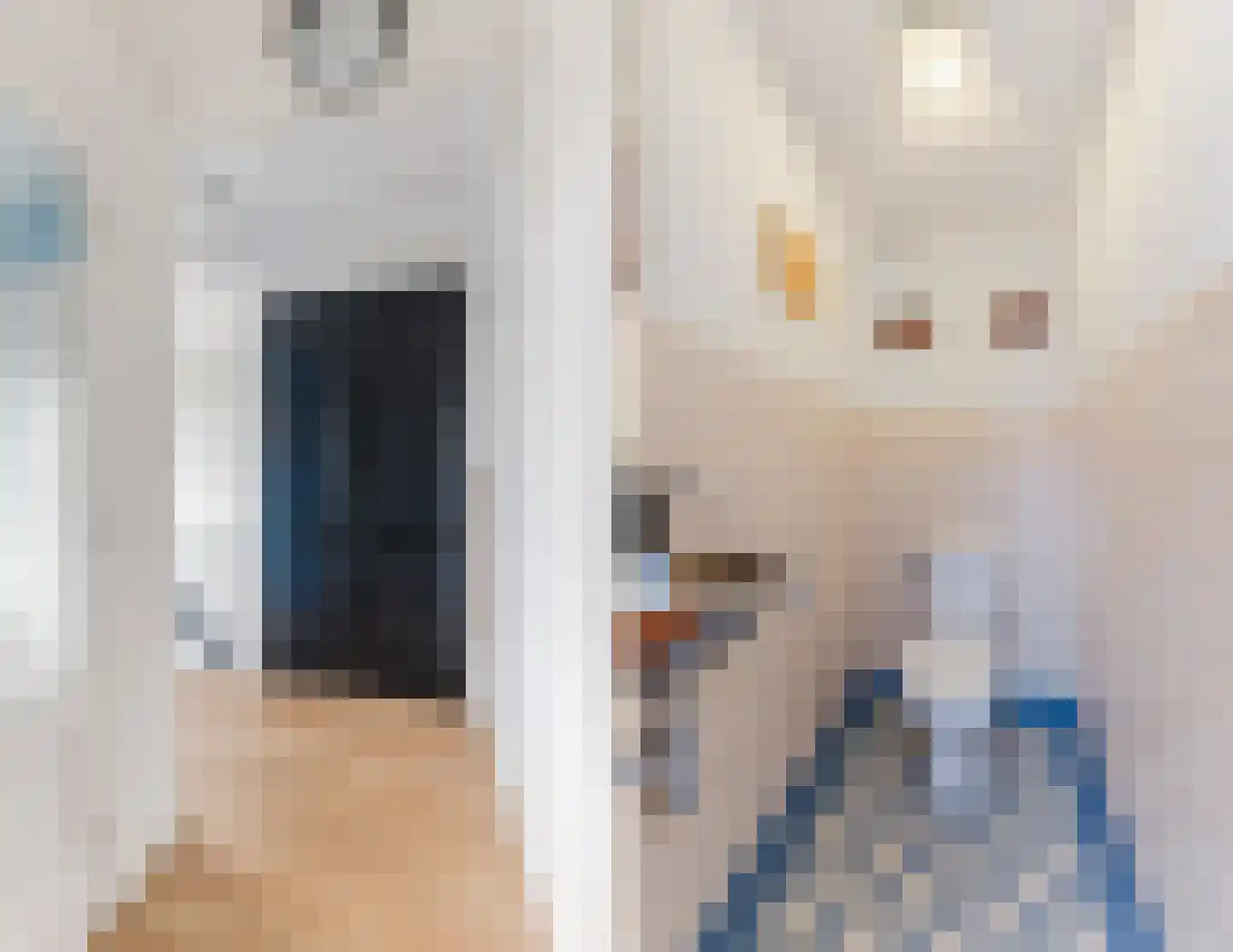 Kruisstraat 23 Tilburg thumbnail 27