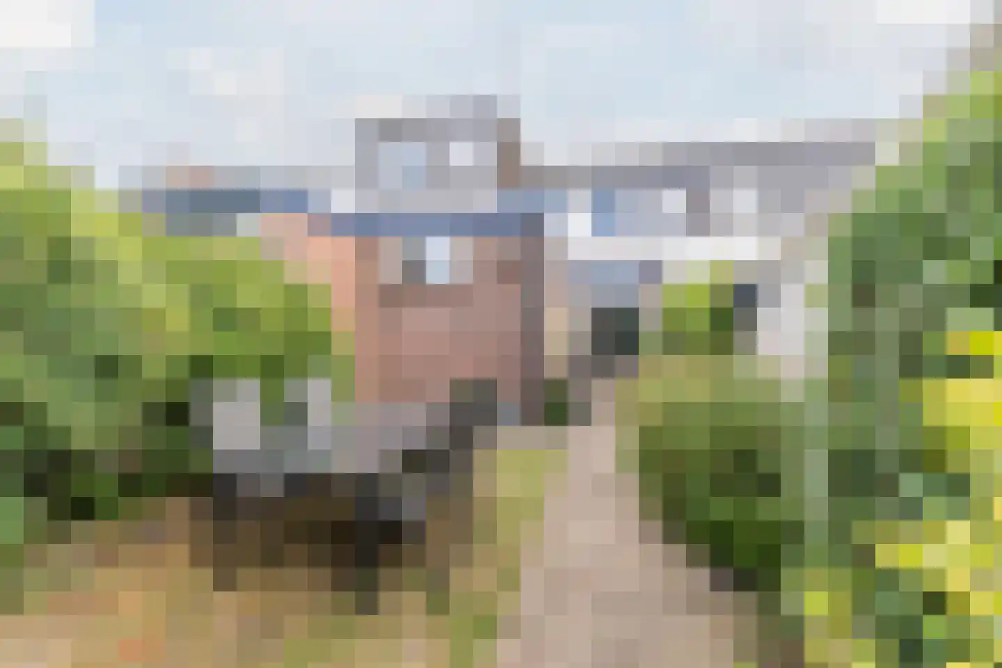 Kruisstraat 23 Tilburg thumbnail 28