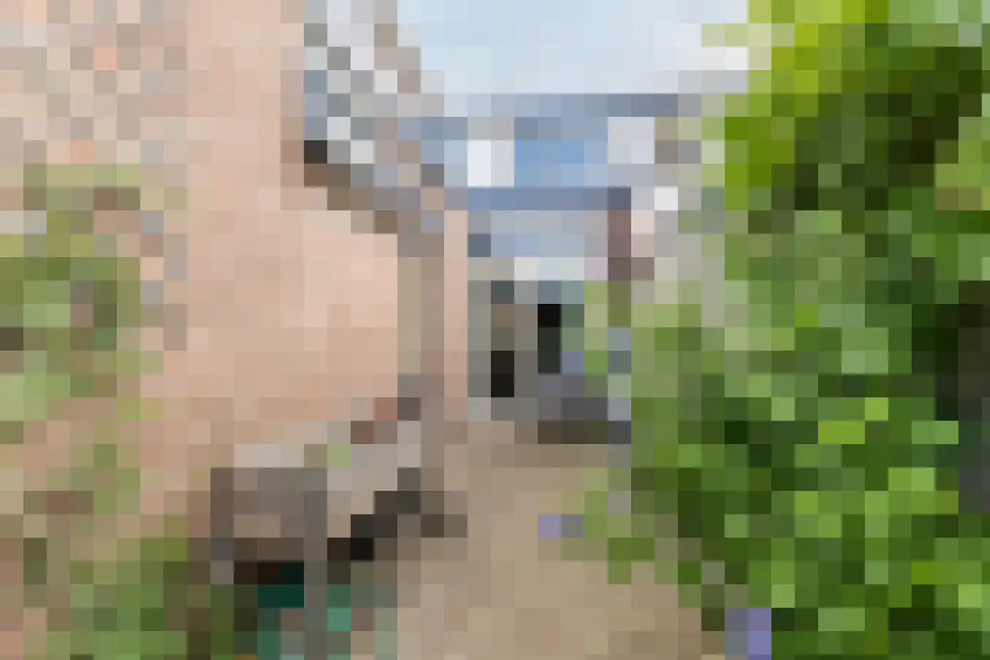 Kruisstraat 23 Tilburg thumbnail 29