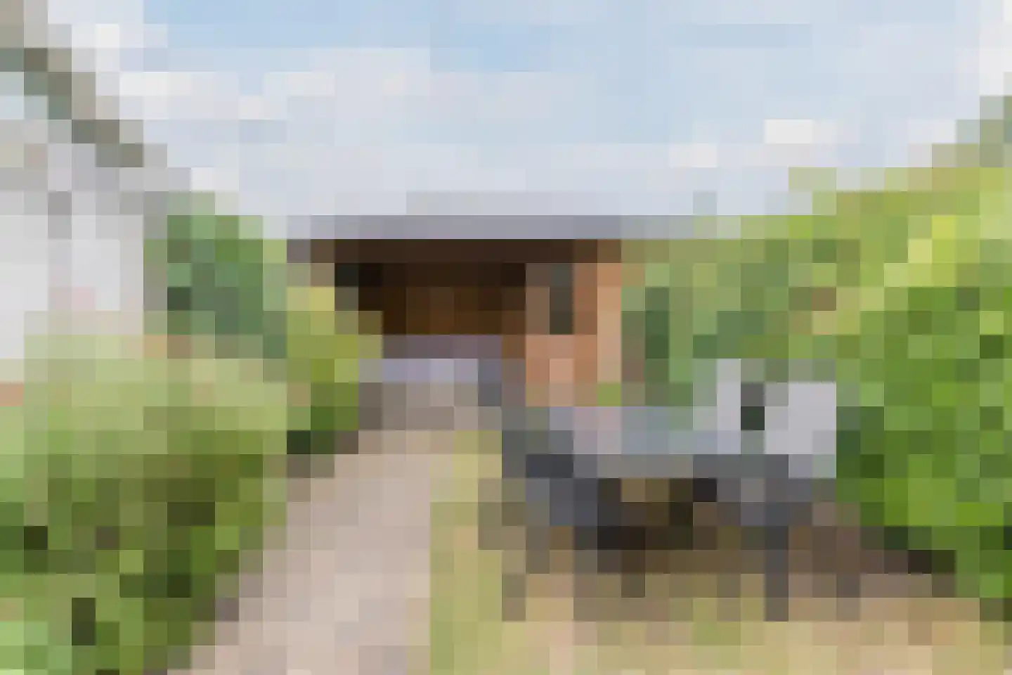 Kruisstraat 23 Tilburg thumbnail 31